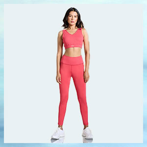 Co Ord Sets - Activewear for Women's – Kica Active