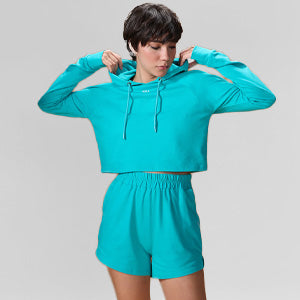 Co-ord Sets