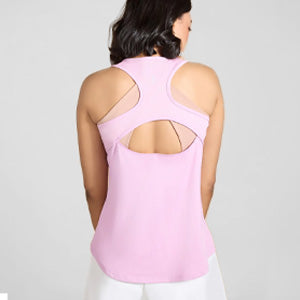 Sports Tanks