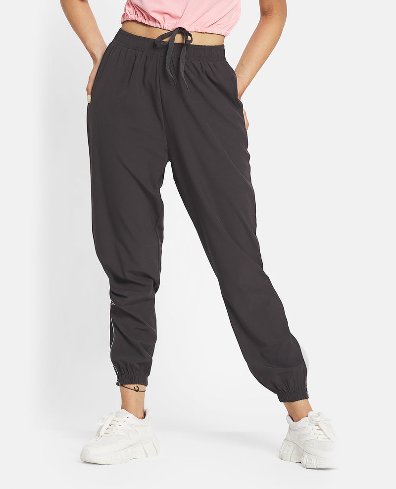 Women Max Dry Comfortable Joggers