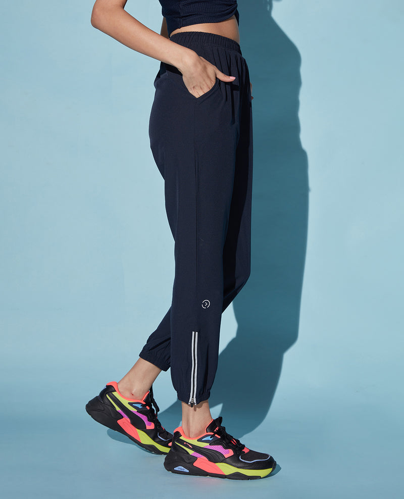 Women Max Dry Comfortable Joggers