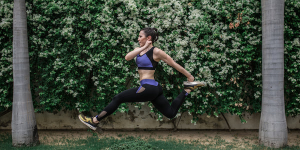 INSTAGRAM ACCOUNTS YOU NEED TO BE FOLLOWING