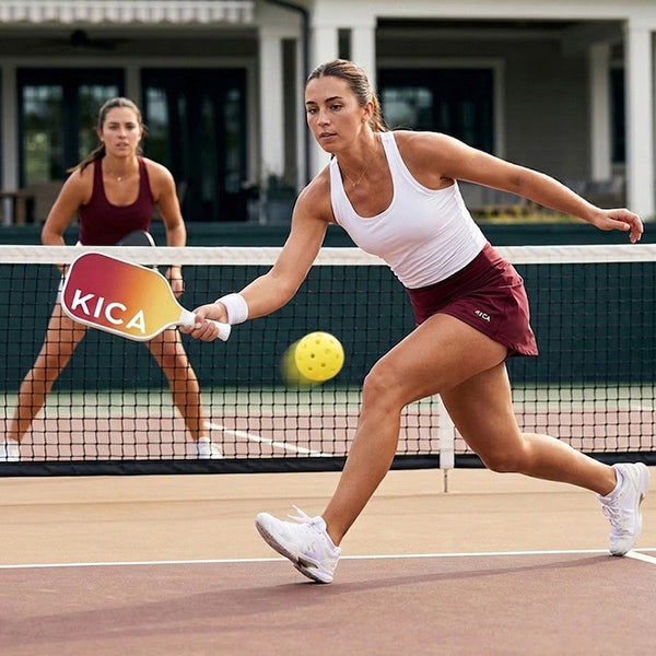 Pickle Crush