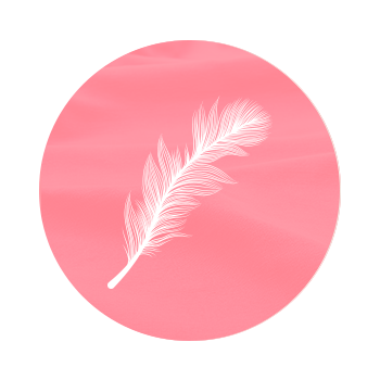 Feather Feel