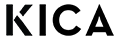 Kica Active logo