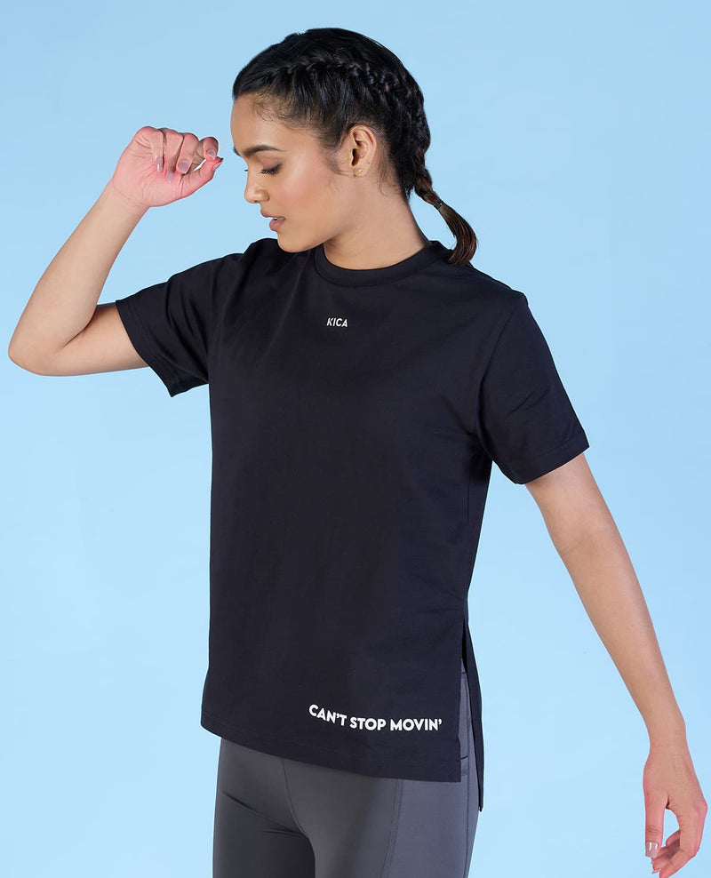 IECCP Women's Gym Yoga Tops Workout Running Long Sleeve T-Shirt Fitnes –  Style Heist