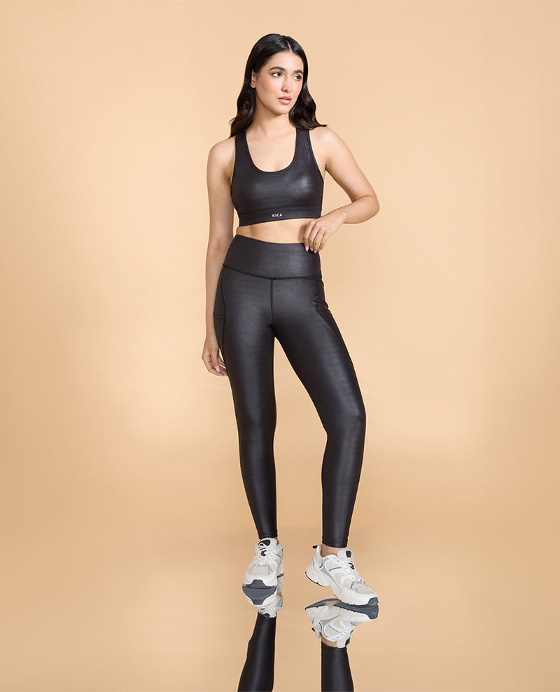 Co Ord Sets - Activewear for Women's – Kica Active