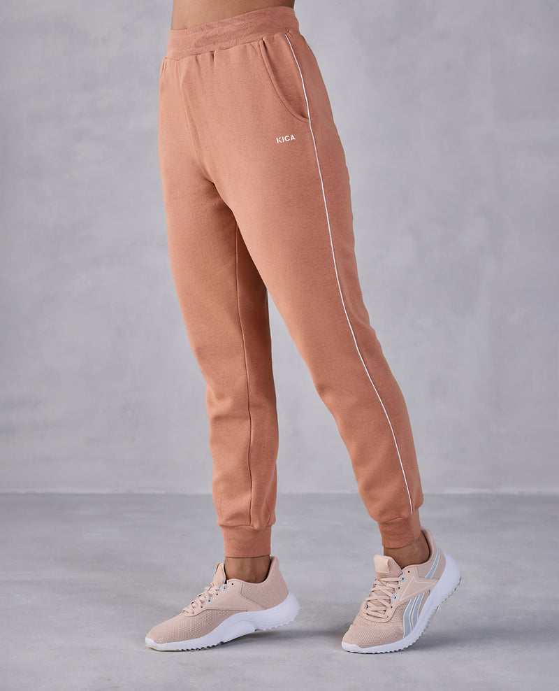 Women's Slim Fit Cotton Track Pant, Sports Lower, Joggers For Lounge Wear  And Daily Use For Women - Xl, Women Track Pant, महिलाओं की ट्रैक पैंट,  लेडीज़ ट्रैक पैंट - Instaecart Solution