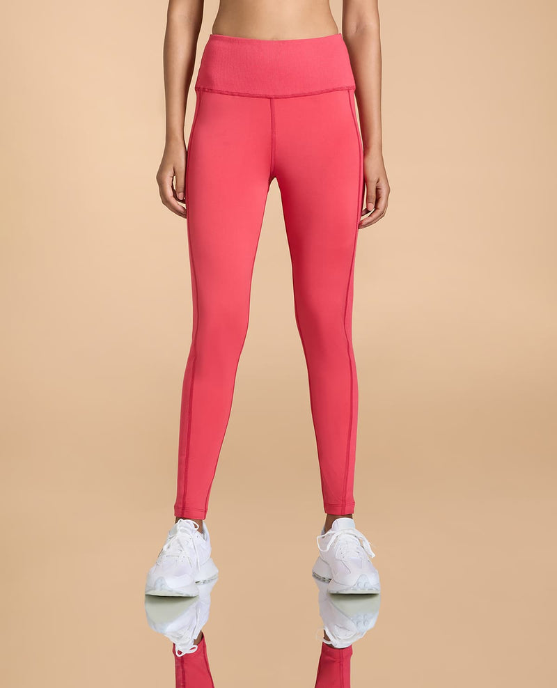 Daily Wear Active Leggings