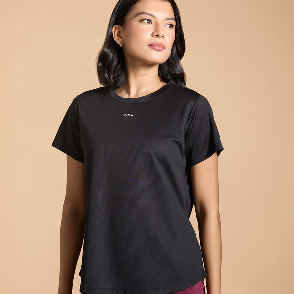 Training Active Tshirt