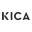Kica Active logo