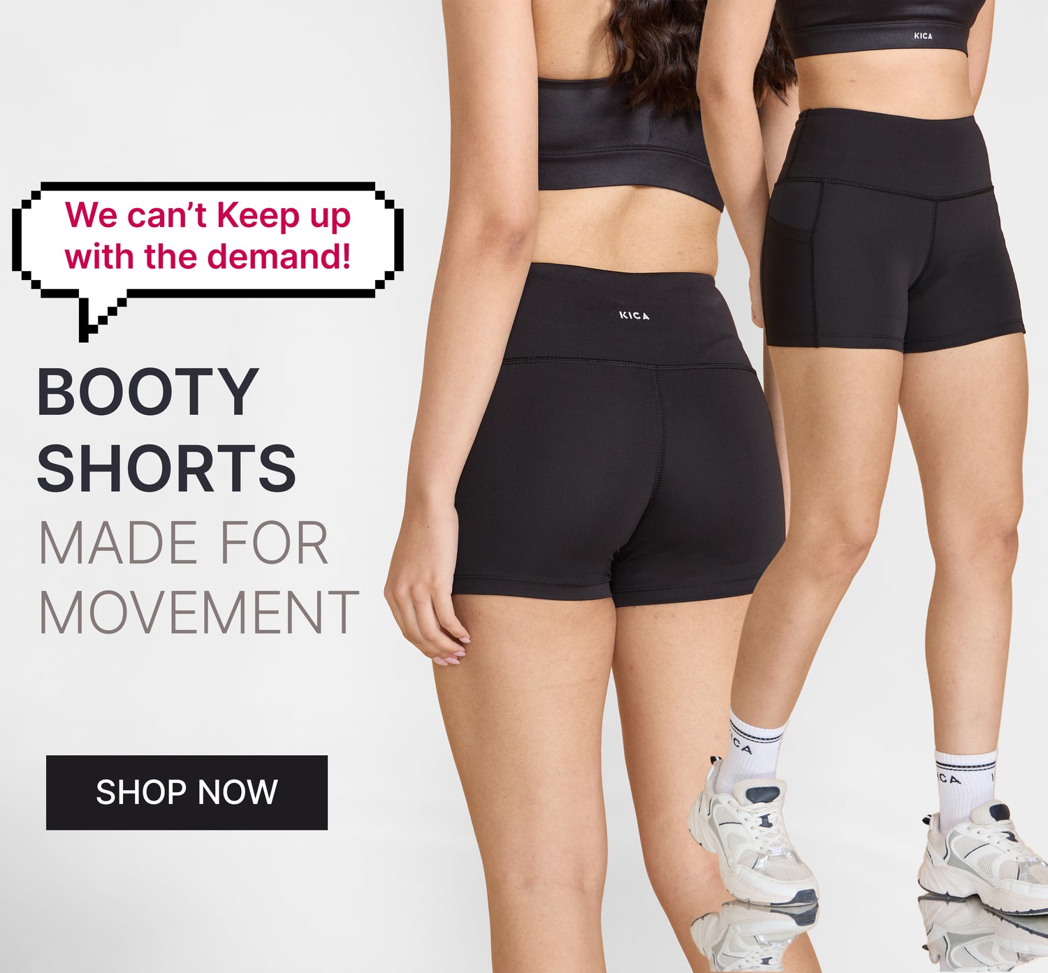 BODYACTIVE SPORTS WEAR LADIES LOWER ASSORTED PRINTBODYACTIVE SPORTS WEAR  LADIES LOWER ASSORTED PRINT LL15 in Kota-Rajasthan at best price by Arihant  Trading Company - Justdial