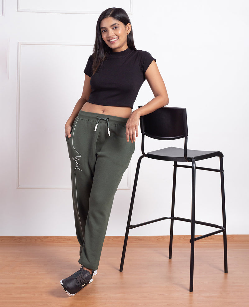 Nykd by Nykaa High Neck Crop Top- NYOE07 Jet Black
