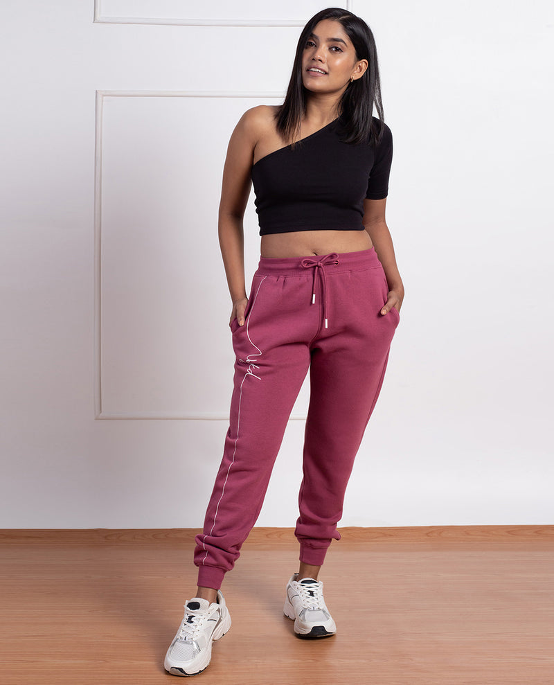 Nykd by Nykaa Off Shoulder Crop Top- NYOE09 Jet Black