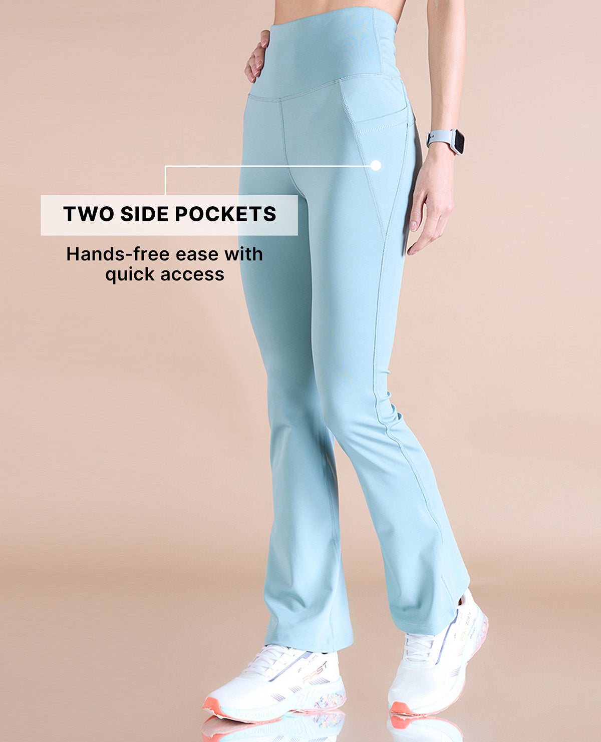 LIFE'S A BEACH SKULL PATTERN SHORT PANTS BLACK x WHITE ライフズ ア