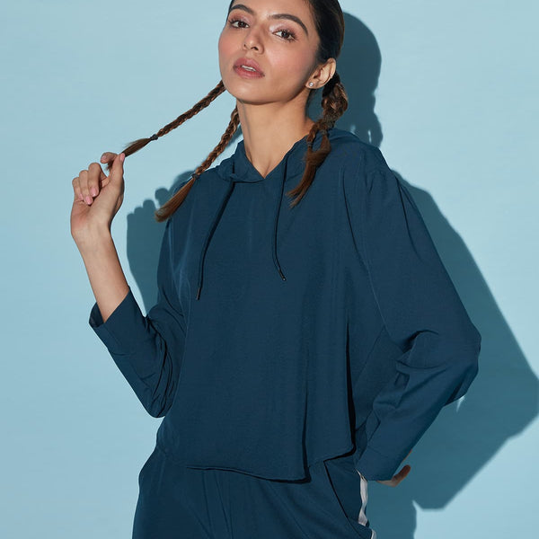 Bright Jacket: Air Force
