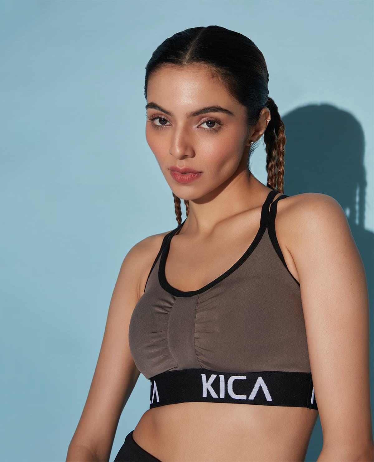 Sports Bras Cheap Kica Active Women Clothing Store ⋆ Timelesswearshop