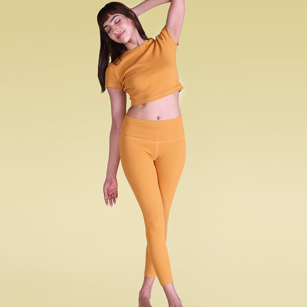 Honey Set