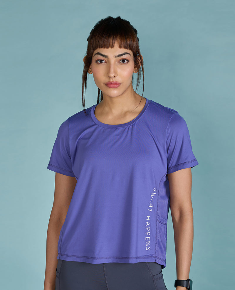 Women Premium Cotton Lycra Solid Racer Back Tank Top Workout Sports Tshirts  at Rs 155/piece, Activewears in Noida